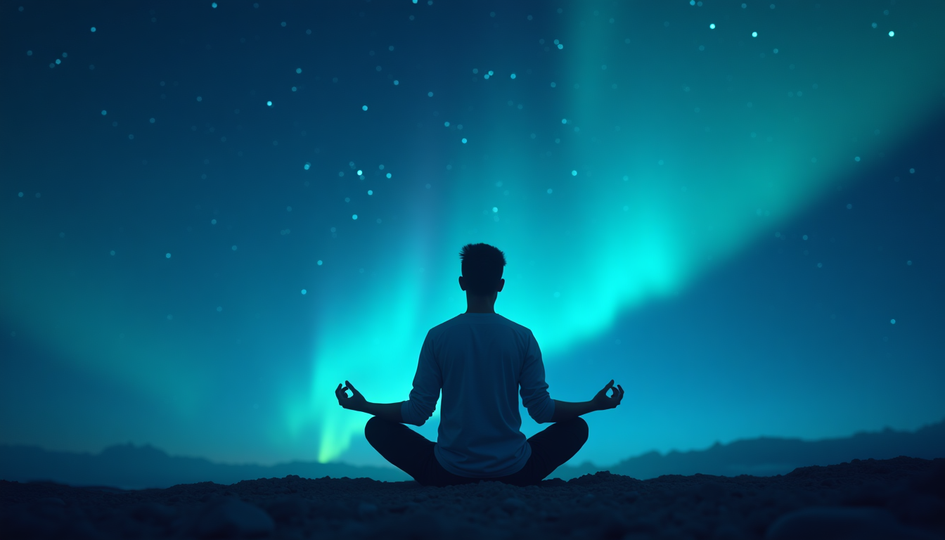 Aufstiegssymptome nüchtern einordnen: zwischen Sensibilität und Alltag