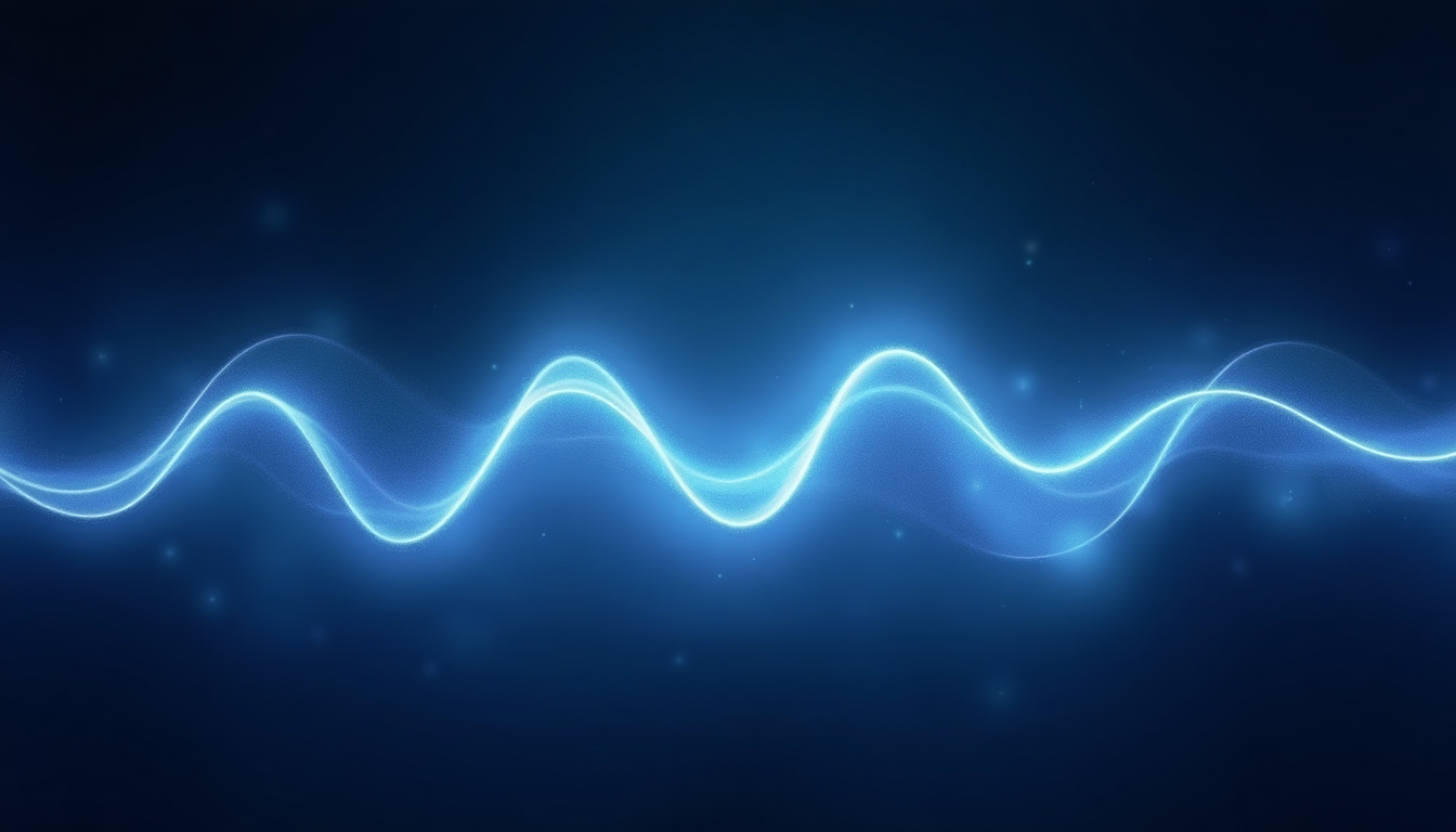 7,83 Hz vs 432 Hz vs 528 Hz: Welche Frequenz hilft wann?