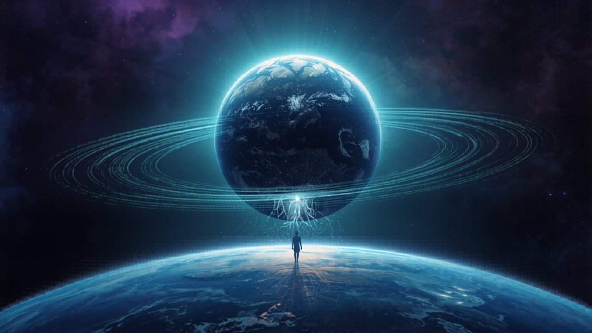 Geoaktivität: 5 Tipps für unruhige Tage