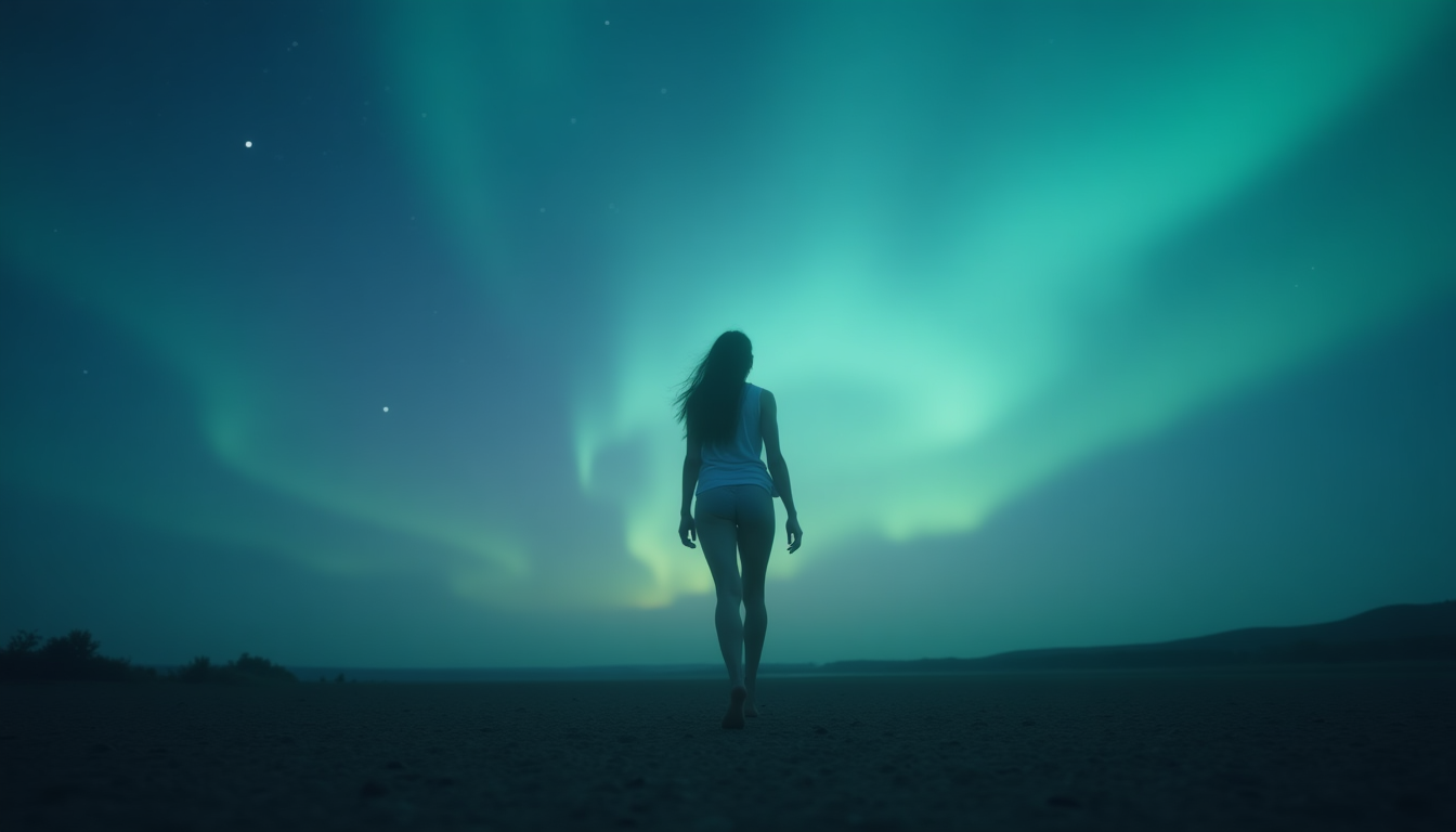 geoaktivitaet und alltag 5 tipps