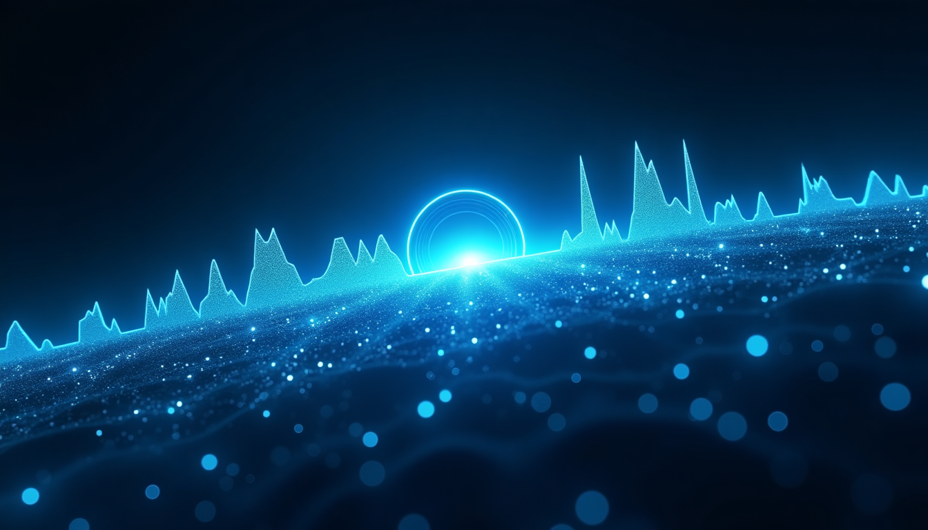 KP-Index für Einsteiger: was die Stufen 0 bis 9 bedeuten