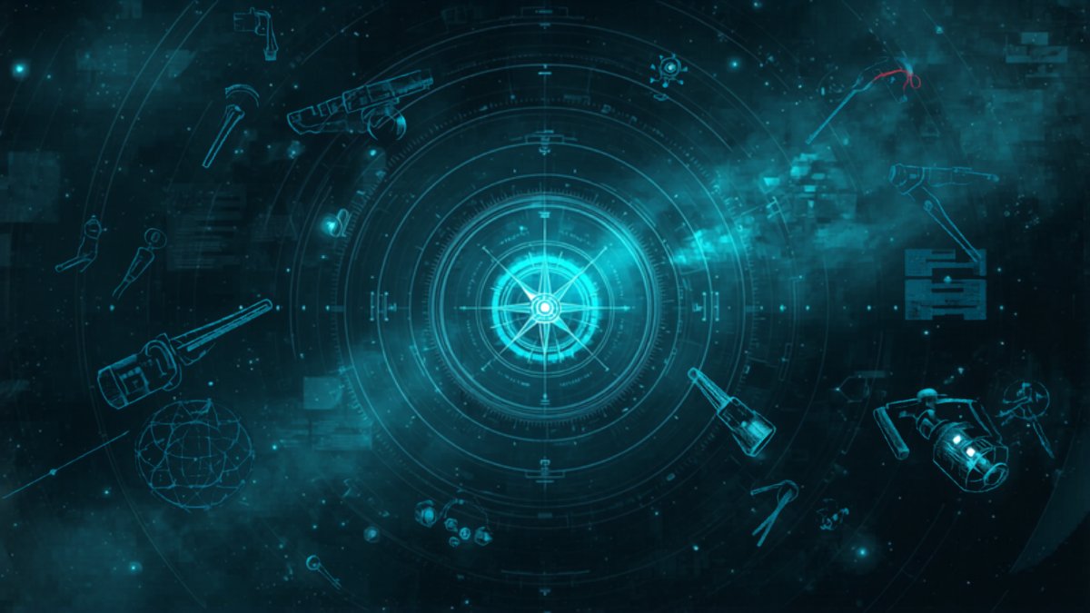 Quellen und Methodik: So arbeiten wir