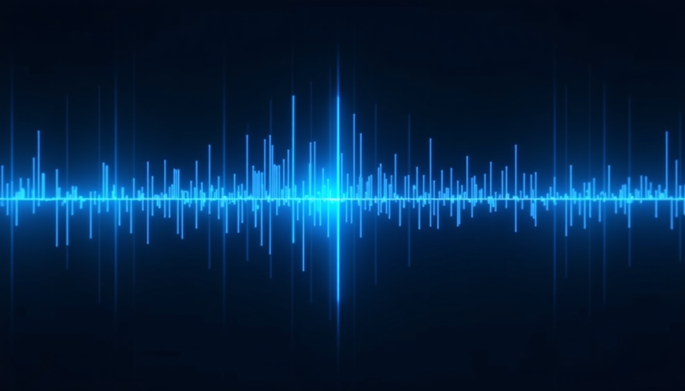 schumann daten richtig vergleichen