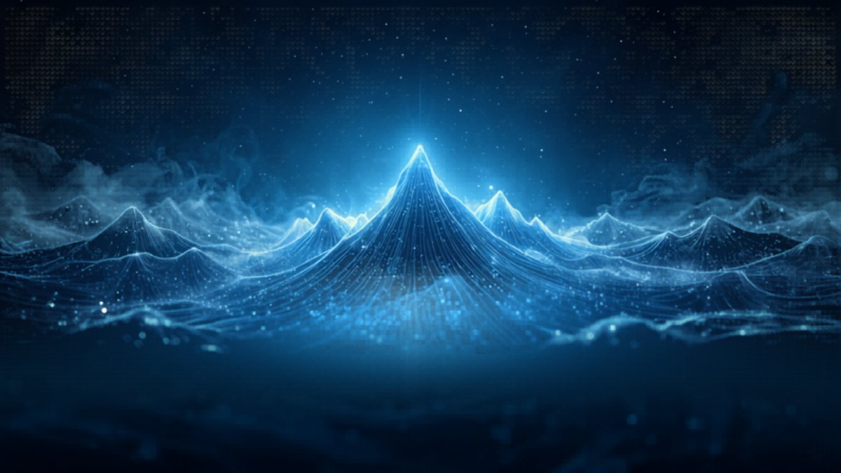 Schumann Peaks richtig deuten: Der 2-Minuten-Check